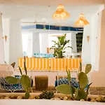 منتجع Th - Borgo Di Fiuzzi &
