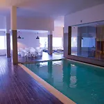 Th - Borgo Di Fiuzzi &
