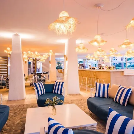 Th - Borgo Di Fiuzzi & 리조트 4*