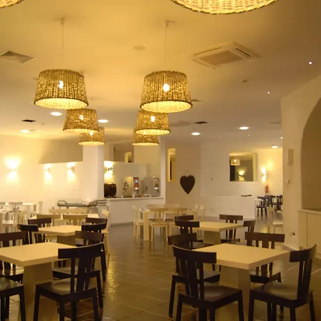 Th - Borgo Di Fiuzzi & 4* 프라이아 아 마레