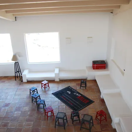 Th - Borgo Di Fiuzzi & 4*