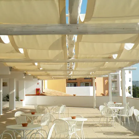 Resort Th - Borgo Di Fiuzzi & 4*