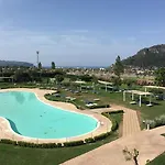 Th - Borgo Di Fiuzzi & Resort 4*