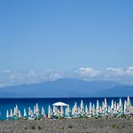 Th - Borgo Di Fiuzzi & 4*