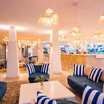 Th - Borgo Di Fiuzzi & Resort 4*