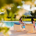 Th - Borgo Di Fiuzzi & Praia a Mare