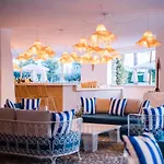 Th - Borgo Di Fiuzzi &