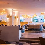 Resort Th - Borgo Di Fiuzzi & Praia a Mare