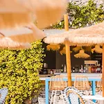 Th - Borgo Di Fiuzzi & Курортный комплекс 4*