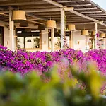 Resort Th - Borgo Di Fiuzzi & Praia a Mare
