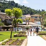 Th - Borgo Di Fiuzzi & Resort Praia a Mare