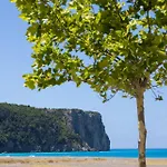 Th - Borgo Di Fiuzzi & Praia a Mare
