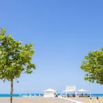 Th - Borgo Di Fiuzzi &