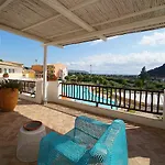 Resort Th - Borgo Di Fiuzzi & Praia a Mare