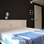 Resort Th - Borgo Di Fiuzzi &