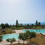 Resort Th - Borgo Di Fiuzzi & Praia a Mare