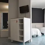 Th - Borgo Di Fiuzzi & Praia a Mare