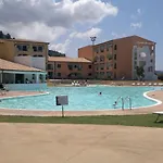 Th - Borgo Di Fiuzzi & 4*