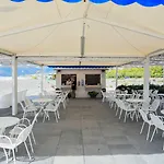 Th - Borgo Di Fiuzzi & Resort