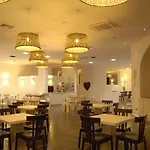 Th - Borgo Di Fiuzzi & 4* Praia a Mare