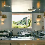 Resort Th - Borgo Di Fiuzzi & Praia a Mare