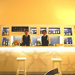 Resort Th - Borgo Di Fiuzzi & 4*