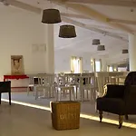 Th - Borgo Di Fiuzzi & 4* Praia a Mare