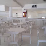 Resort Th - Borgo Di Fiuzzi & Praia a Mare