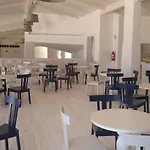Resort Th - Borgo Di Fiuzzi &