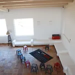 Th - Borgo Di Fiuzzi & 4*