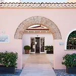 Resort Th - Borgo Di Fiuzzi &
