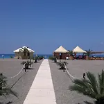 Th - Borgo Di Fiuzzi & Praia a Mare