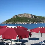 Th - Borgo Di Fiuzzi & Praia a Mare