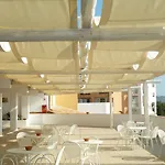 Resort Th - Borgo Di Fiuzzi & 4*