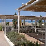 Resort Th - Borgo Di Fiuzzi & Praia a Mare