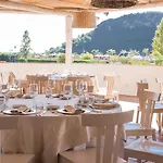 Resort Th - Borgo Di Fiuzzi &