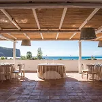 Th - Borgo Di Fiuzzi & 4*