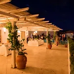Th - Borgo Di Fiuzzi & Resort