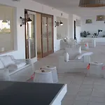 Th - Borgo Di Fiuzzi & Praia a Mare