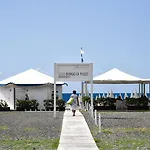 Th - Borgo Di Fiuzzi & Resort 4*