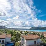 Resort Th - Borgo Di Fiuzzi &