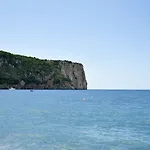 Th - Borgo Di Fiuzzi & 4* Praia a Mare