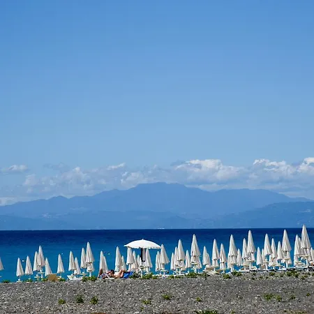 Borgo Di Fiuzzi & 4*