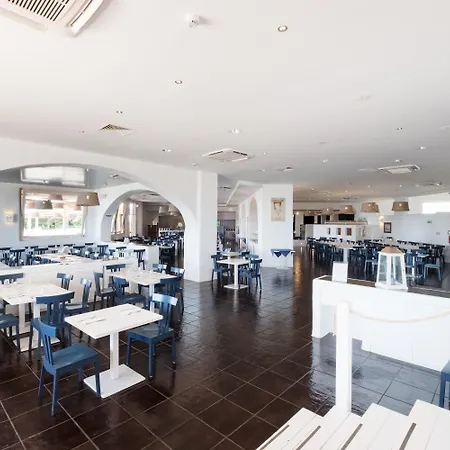 Borgo Di Fiuzzi Resort&spa Resort 4*