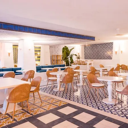 Th - Borgo Di Fiuzzi & 4* Praia a Mare