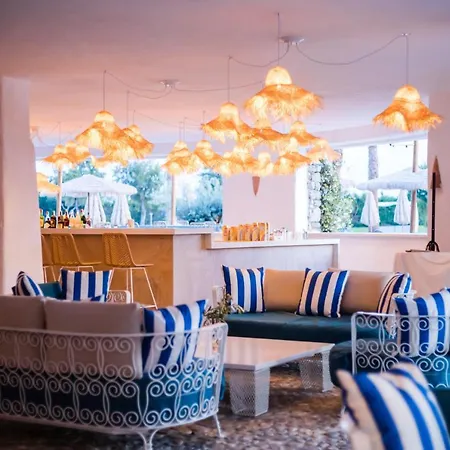 Borgo Di Fiuzzi &