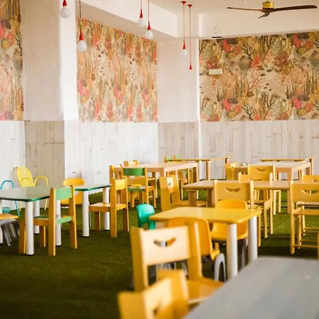 Borgo Di Fiuzzi Resort&spa Resort 4*