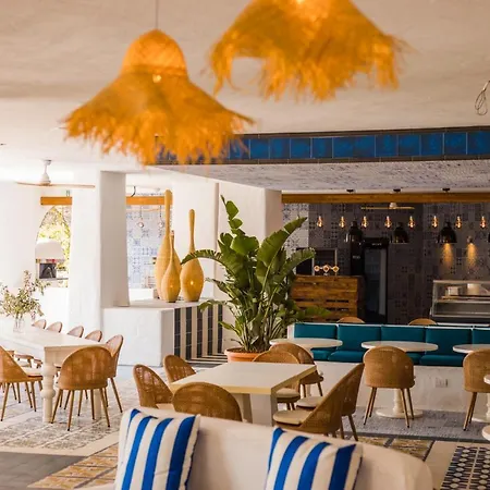 Th - Borgo Di Fiuzzi & Resort