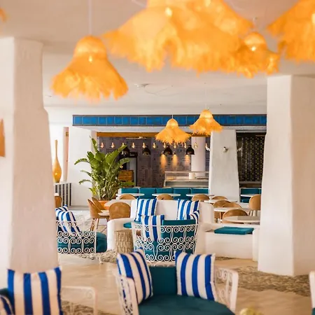 Resort Borgo Di Fiuzzi &