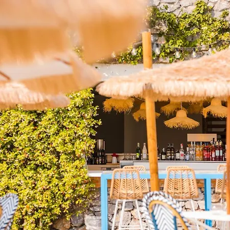 Th - Borgo Di Fiuzzi & Resort 4*